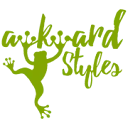Awkward Styles Coupon Codes